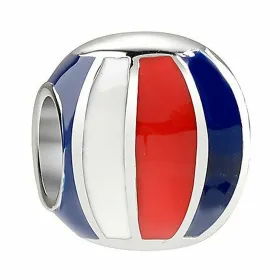 Ladies' Beads Morellato Multicolour 1 cm